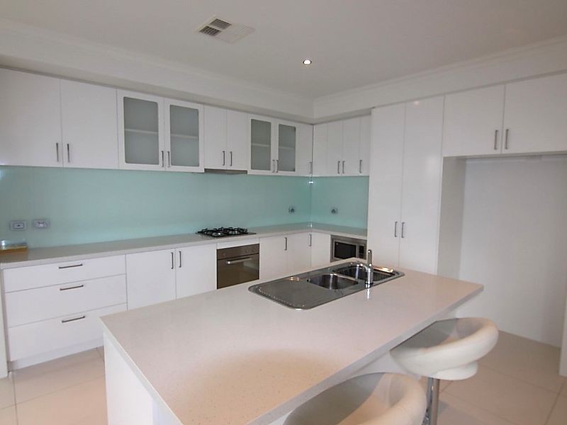 5/18 Bridge Street, Wilson WA 6107