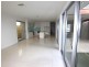 5/18 Bridge Street, Wilson WA 6107