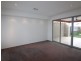5/18 Bridge Street, Wilson WA 6107