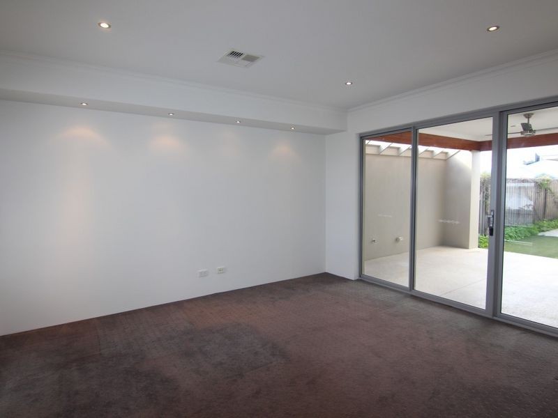 5/18 Bridge Street, Wilson WA 6107