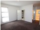 5/18 Bridge Street, Wilson WA 6107