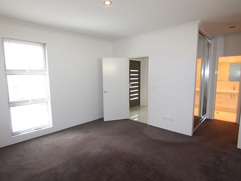 5/18 Bridge Street, Wilson WA 6107