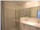 5/18 Bridge Street, Wilson WA 6107