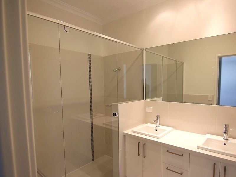 5/18 Bridge Street, Wilson WA 6107