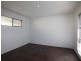 5/18 Bridge Street, Wilson WA 6107