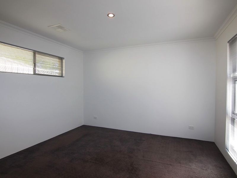 5/18 Bridge Street, Wilson WA 6107