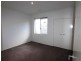 5/18 Bridge Street, Wilson WA 6107