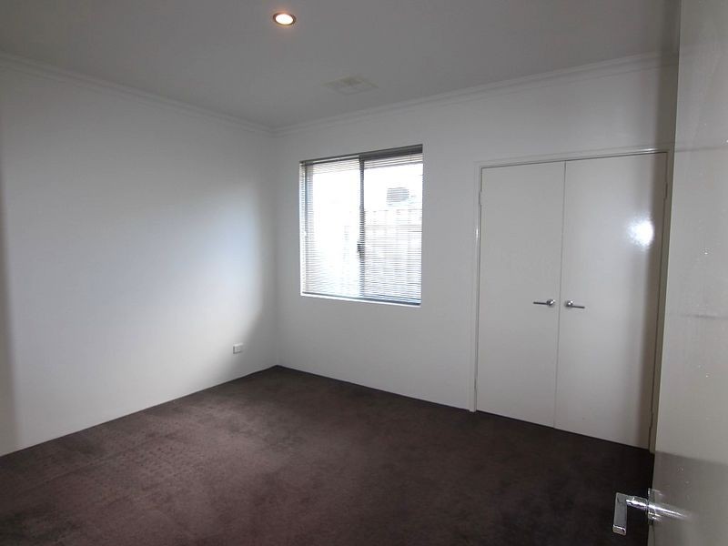 5/18 Bridge Street, Wilson WA 6107
