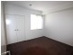 5/18 Bridge Street, Wilson WA 6107