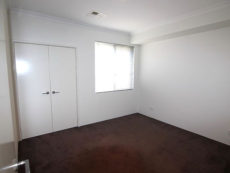 5/18 Bridge Street, Wilson WA 6107