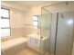 5/18 Bridge Street, Wilson WA 6107