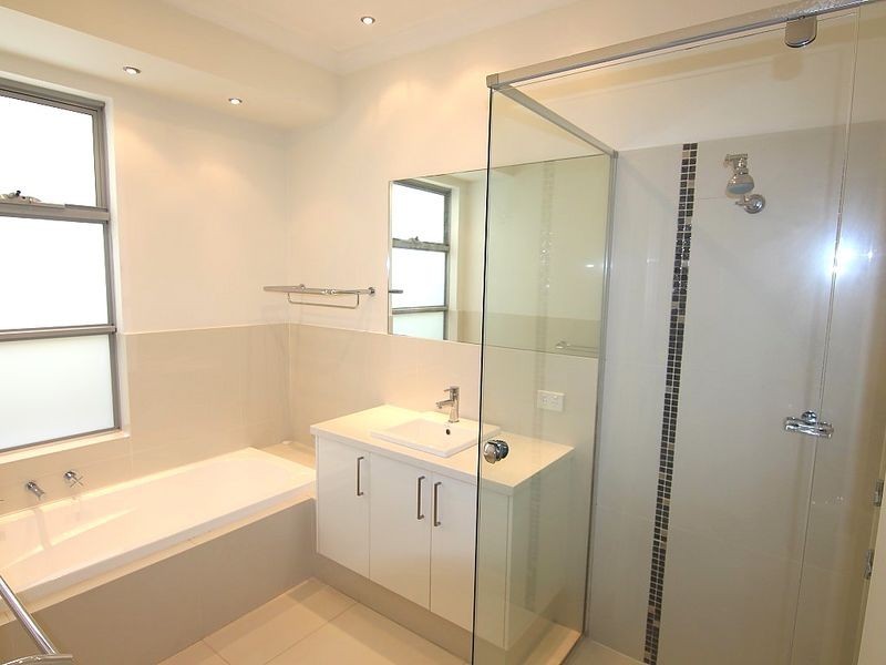 5/18 Bridge Street, Wilson WA 6107