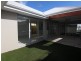 5/18 Bridge Street, Wilson WA 6107