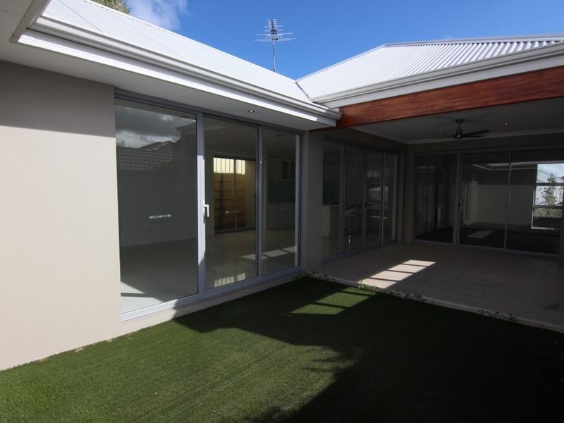 5/18 Bridge Street, Wilson WA 6107