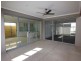 5/18 Bridge Street, Wilson WA 6107