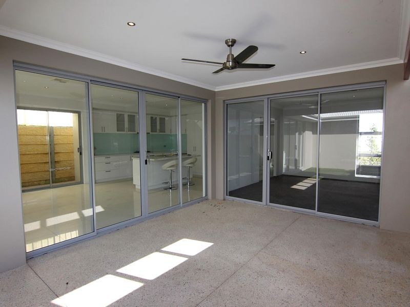 5/18 Bridge Street, Wilson WA 6107
