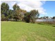 5/18 Bridge Street, Wilson WA 6107