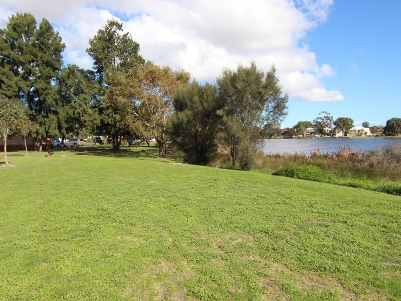 5/18 Bridge Street, Wilson WA 6107