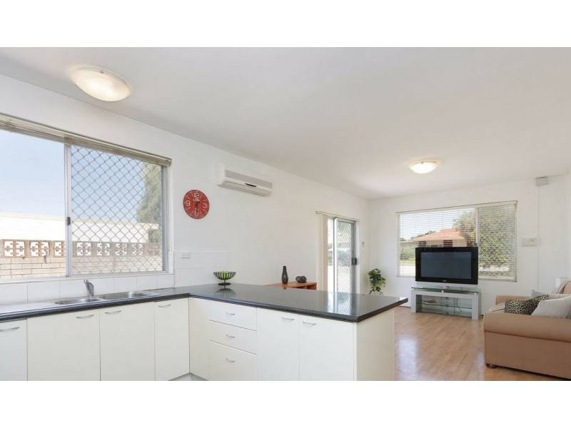 80b Acanthus Road, Willetton WA 6155