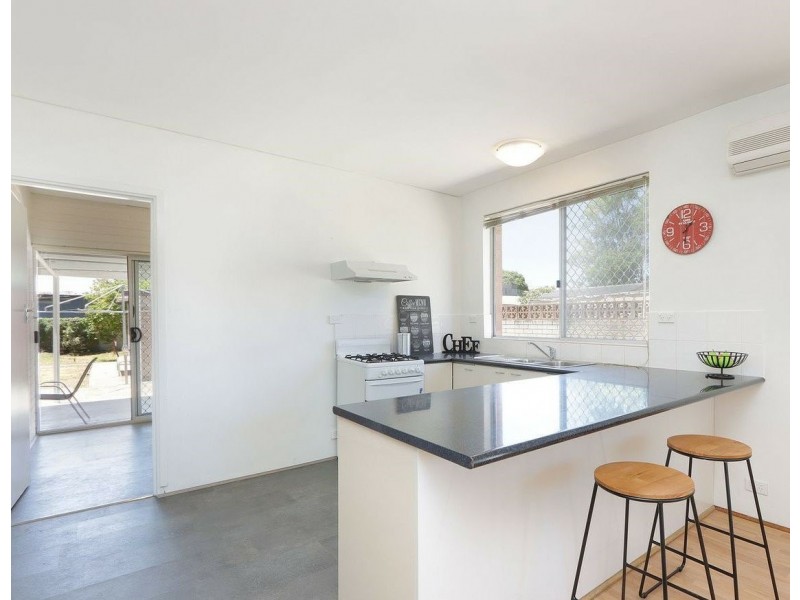 80b Acanthus Road, Willetton WA 6155