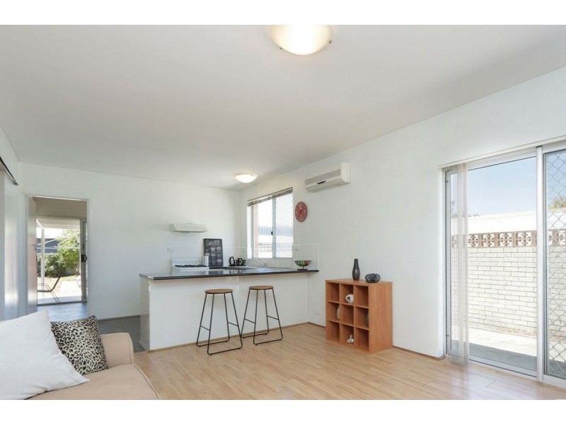 80b Acanthus Road, Willetton WA 6155