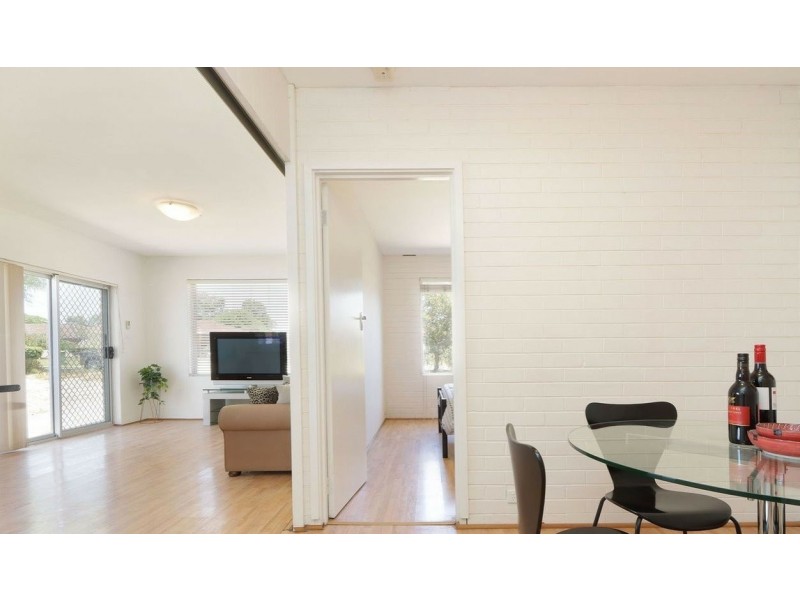 80b Acanthus Road, Willetton WA 6155