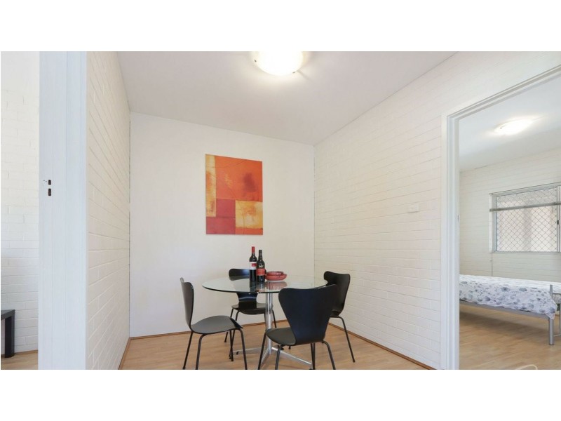 80b Acanthus Road, Willetton WA 6155