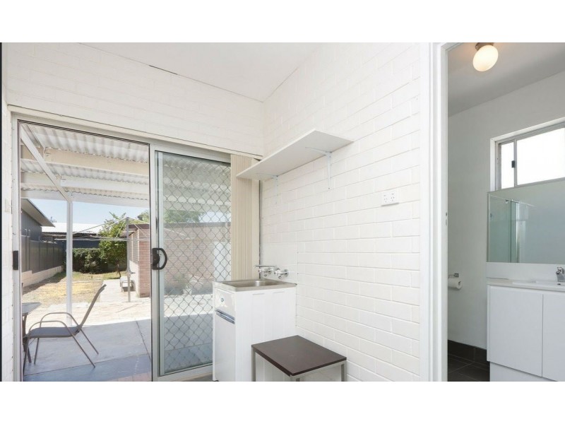 80b Acanthus Road, Willetton WA 6155