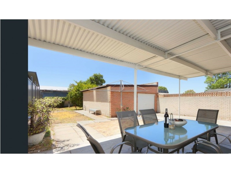 80b Acanthus Road, Willetton WA 6155