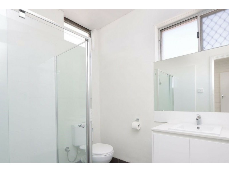 80b Acanthus Road, Willetton WA 6155