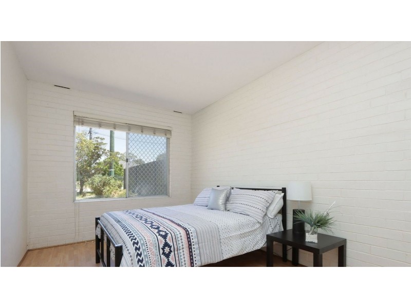 80b Acanthus Road, Willetton WA 6155