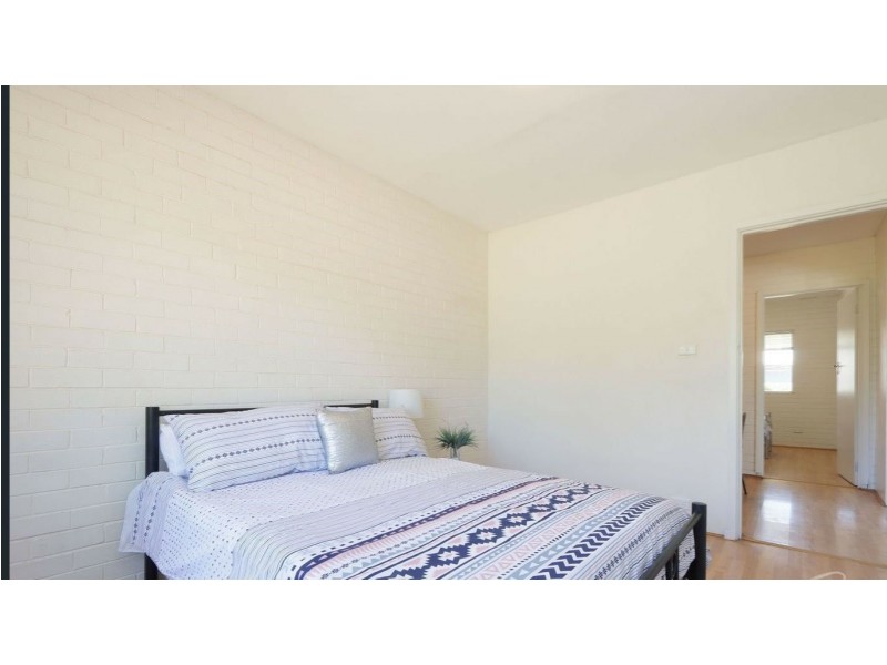 80b Acanthus Road, Willetton WA 6155