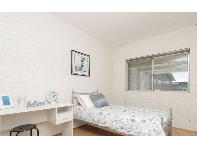 80b Acanthus Road, Willetton WA 6155