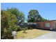 80b Acanthus Road, Willetton WA 6155