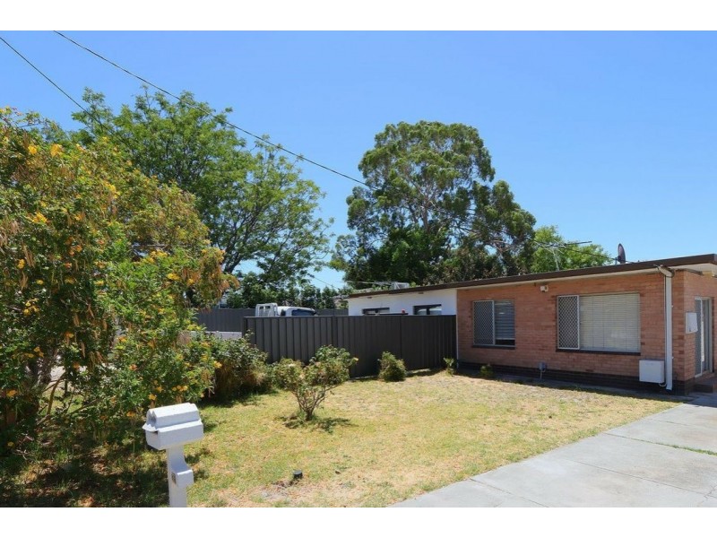 80b Acanthus Road, Willetton WA 6155