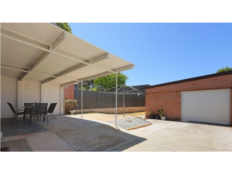 80b Acanthus Road, Willetton WA 6155