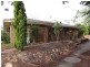 53a Holmes Street, Shelley WA 6148