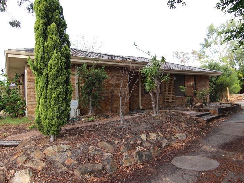 53a Holmes Street, Shelley WA 6148