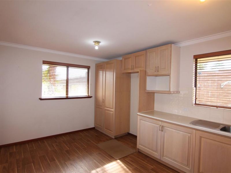 53a Holmes Street, Shelley WA 6148