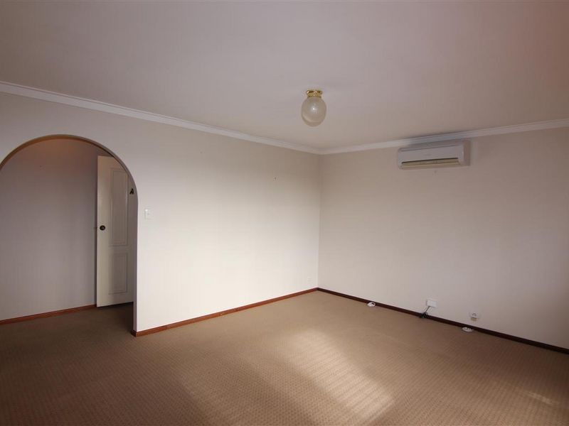 53a Holmes Street, Shelley WA 6148