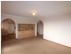 53a Holmes Street, Shelley WA 6148