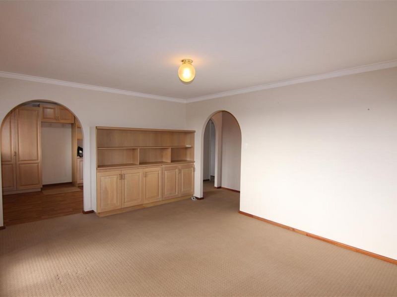 53a Holmes Street, Shelley WA 6148