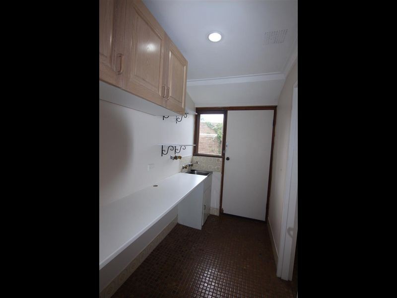 53a Holmes Street, Shelley WA 6148