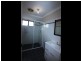 53a Holmes Street, Shelley WA 6148