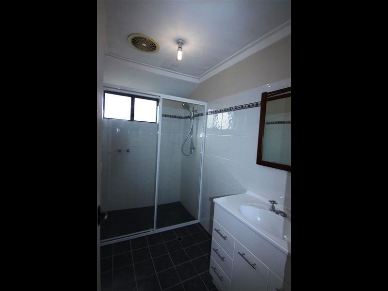 53a Holmes Street, Shelley WA 6148