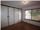 53a Holmes Street, Shelley WA 6148