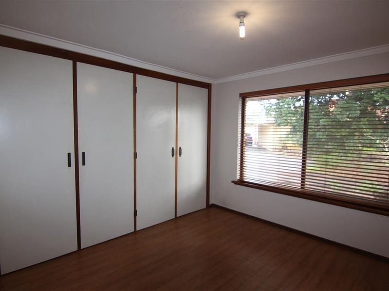 53a Holmes Street, Shelley WA 6148