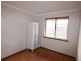 53a Holmes Street, Shelley WA 6148