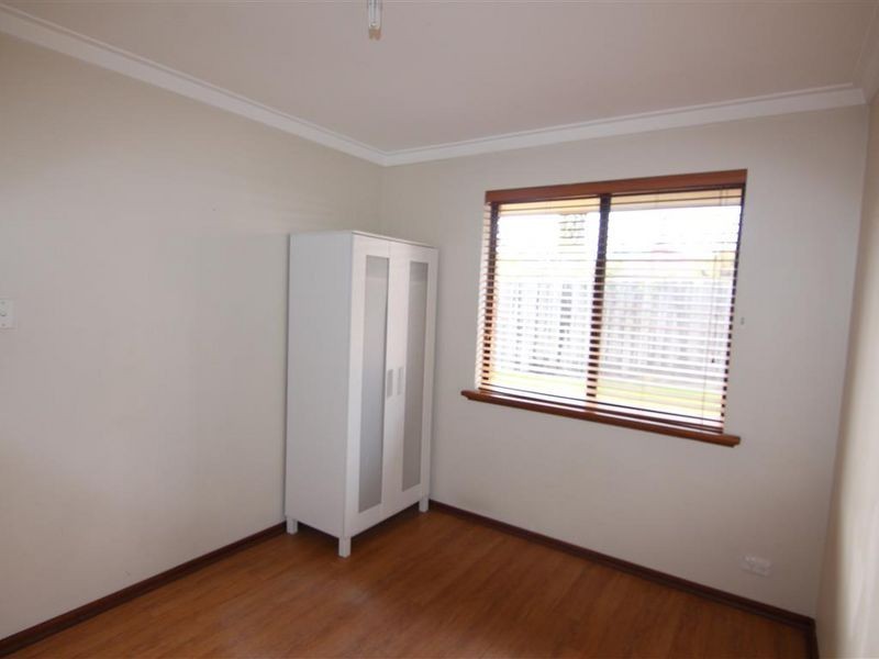53a Holmes Street, Shelley WA 6148