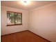 53a Holmes Street, Shelley WA 6148
